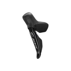 Grup Set 105 Di2 Shimano