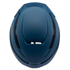 Kask C-Loom 2.0 Cratoni Mat Mavi S-M