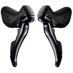 Grup Set Sora R3000 Shimano