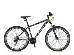 Kron XC 100 26 Jant Dağ Bisikleti