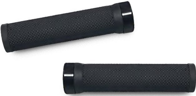 Elcik Grip Sport G16 Selle Royal