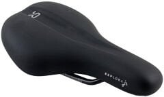 Sele Çocuk Explora Junıor Selle Royal