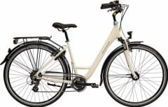 Peugeot C02 Altus 28 Jant Şehir Bisikleti