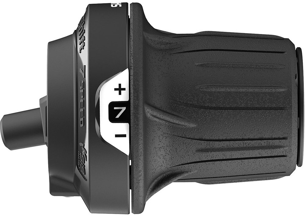 Vites Kolu 7 Vites Sağ Sl-Rv200 Revoshift Shimano