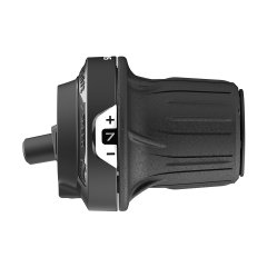 Vites Kolu 7 Vites Sağ Sl-Rv200 Revoshift Shimano