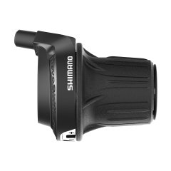 Vites Kolu 7 Vites Sağ Sl-Rv200 Revoshift Shimano