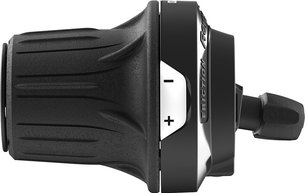 Vites Kolu 3 Vites Sol Sl-Rv200 Revoshift Shimano