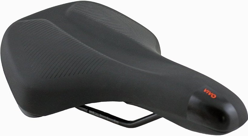 Sele Vivo Selle Royal