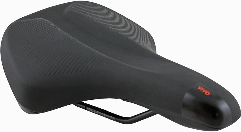 Sele Vivo Selle Royal