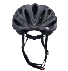 Kask Pacer Cratoni Mat Siyah L-XL