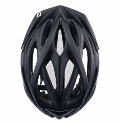 Kask Pacer Cratoni Mat Siyah L-XL