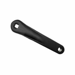 Sol Kol Alüminyum 165 mm