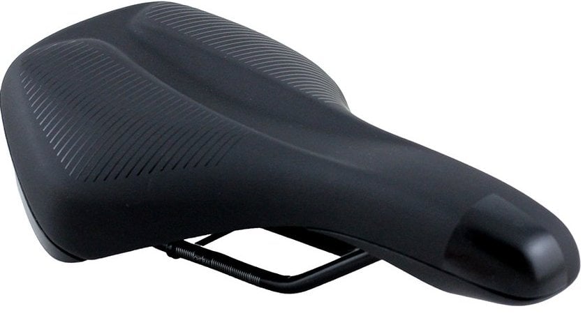 Sele Vivo  İnce Yapı Selle Royal