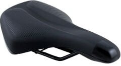 Sele Vivo  İnce Yapı Selle Royal