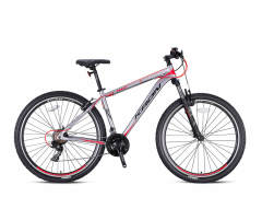 Kron XC 100 27.5 Jant Dağ Bisikleti
