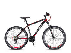 Kron XC 100 27.5 Jant Dağ Bisikleti