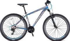 Kron XC 100 27.5 Jant Dağ Bisikleti