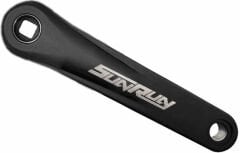 Sol Kol Alüminyum 170mm Sunrun