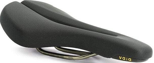 Sele Vaia  İnce Yapı Selle Royal