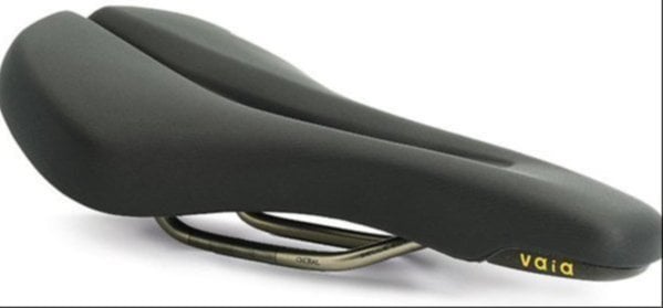 Sele Standart Jelli Vaia Selle Royal