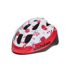 Kask Çocuk Cape H4 Asistan XS