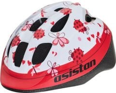 Kask Çocuk Cape H4 Asistan XS