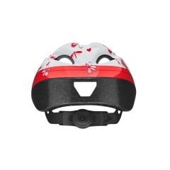 Kask Çocuk Cape H4 Asistan XS