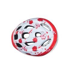 Kask Çocuk Cape H4 Asistan XS