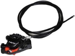 E Scooter Arka Kaliper Set Onvo RX-04