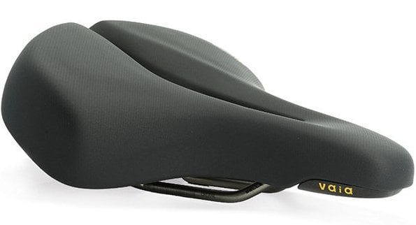 Sele Vaia Geniş Selle Royal