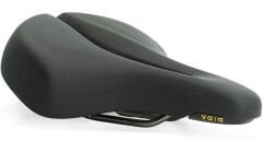 Sele Vaia Geniş Selle Royal