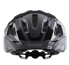 Kask C-Swift Cratoni Parlak Siyah