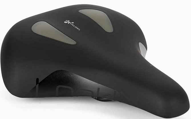 Sele Lookin Geniş Selle Royal