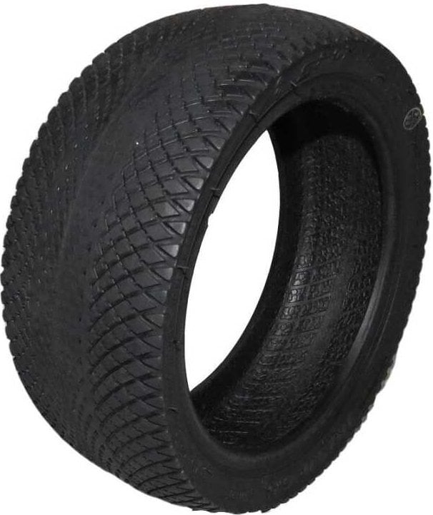 Dış Lastik Scooter Onvo Rx-05 10x3.0-6.5
