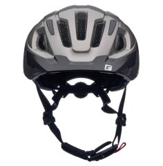 Kask C-Swift Cratoni Parlak Andrasit