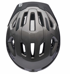 Kask C-Swift Cratoni Parlak Andrasit