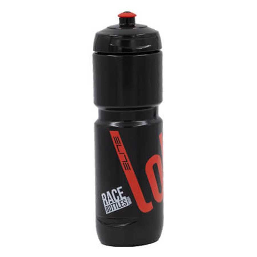 Suluk Loli Siyah Elite 800 ml