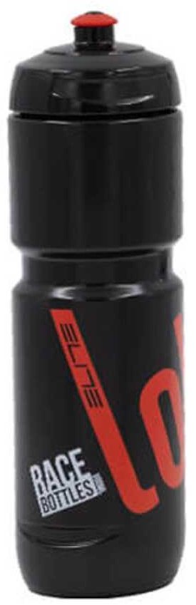 Suluk Loli Siyah Elite 800 ml