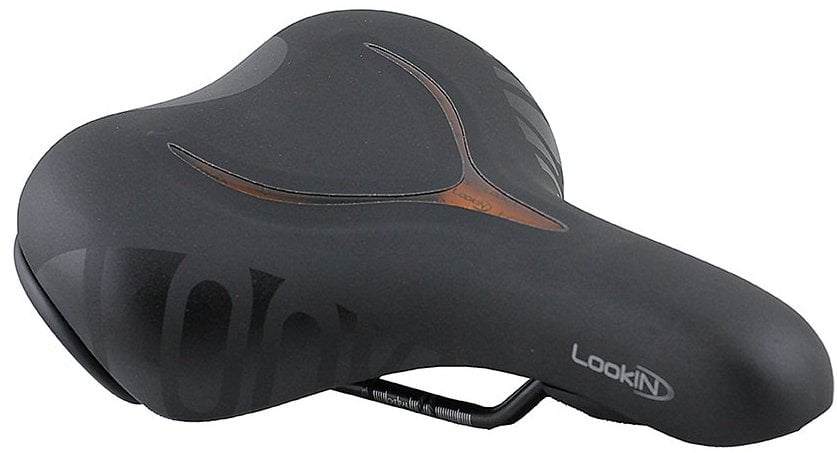 Sele Lookin Standart Selle Royal