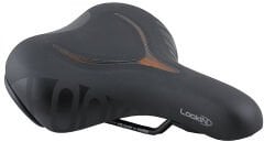 Sele Lookin Standart Selle Royal