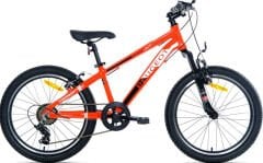 Peugeot JM20 Erkek Çocuk Bisikleti