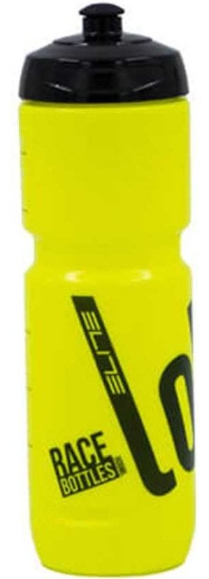 Suluk Loli Sarı Elite 800 ml