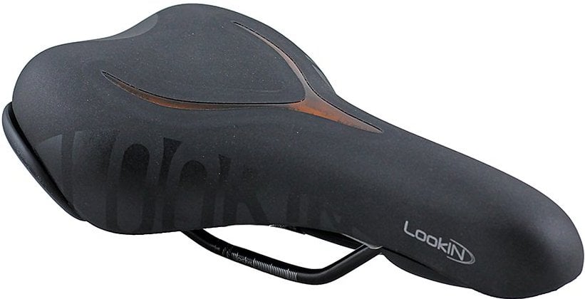 Sele Lookin İnce Selle Royal