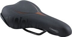 Sele Lookin İnce Selle Royal