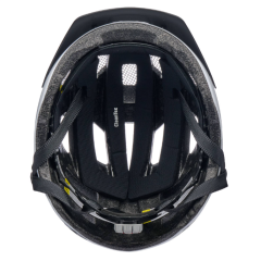 Kask C-Swift Cratoni Parlak Beyaz