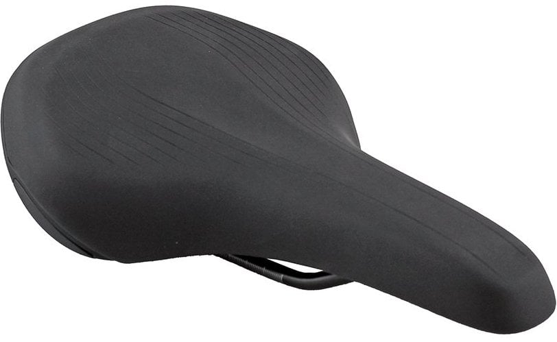 Sele Lift Selle Royal