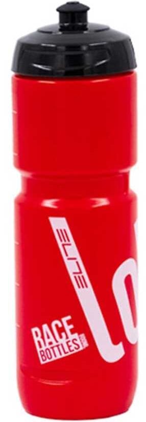 Suluk Loli Kırmızı Elite 800 ml