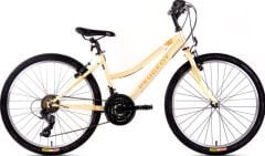 Peugeot Jm244 24 Jant Dağ Bisikleti