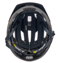 Kask C-Swift Cratoni Parlak Kum Rengi