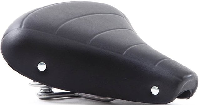 Sele Ondina Yaylı Selle Royal